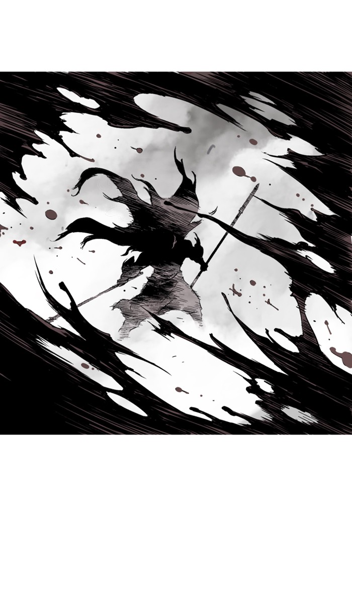 Gosu Chapter 129 page 3 - Chapter 129: [Chapter 2] Ep. 43