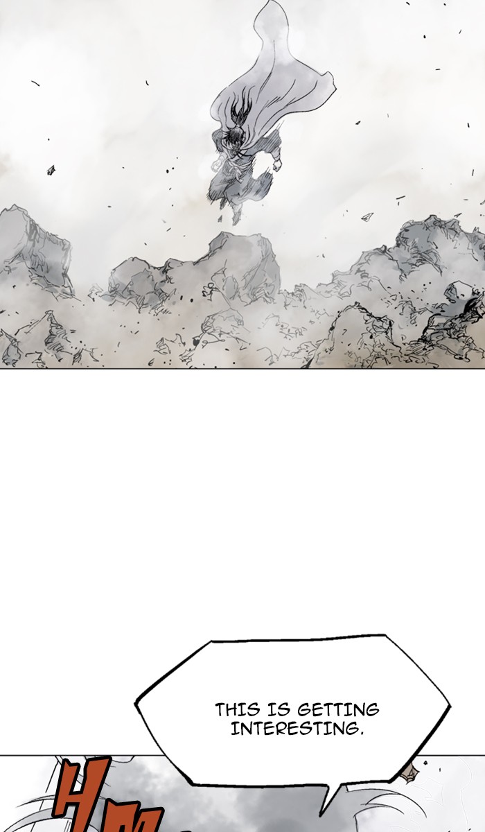 Gosu Chapter 129 page 30 - Chapter 129: [Chapter 2] Ep. 43