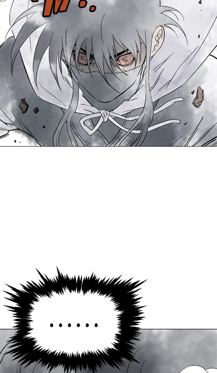 Gosu Chapter 129 page 31 - Chapter 129: [Chapter 2] Ep. 43
