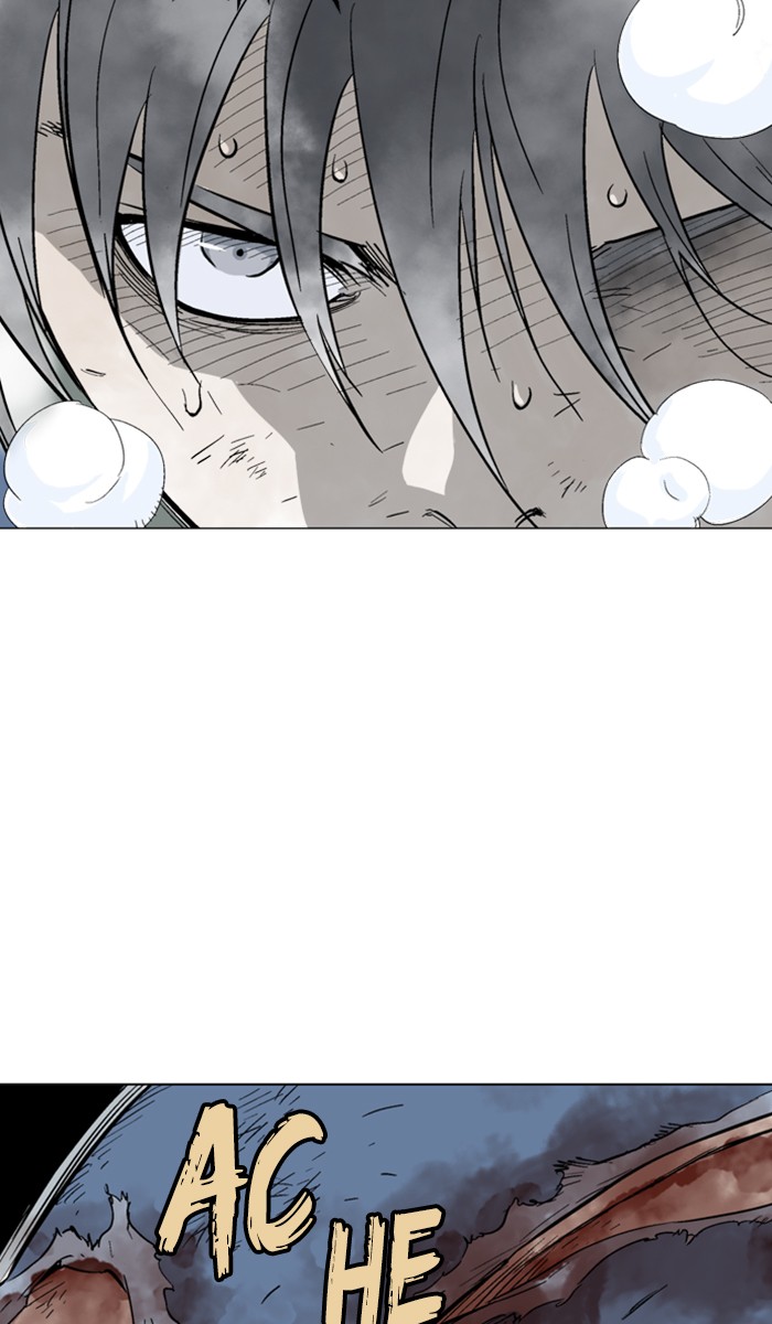 Gosu Chapter 129 page 32 - Chapter 129: [Chapter 2] Ep. 43