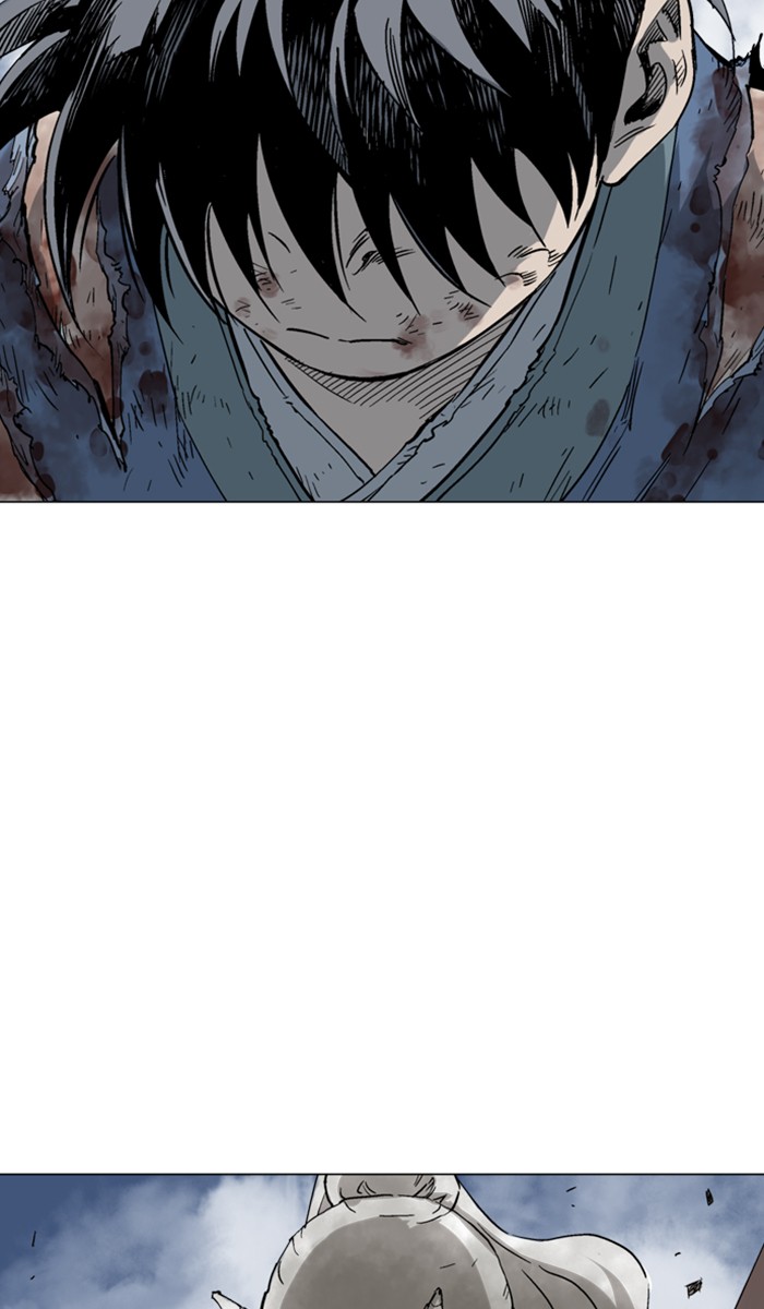 Gosu Chapter 129 page 36 - Chapter 129: [Chapter 2] Ep. 43