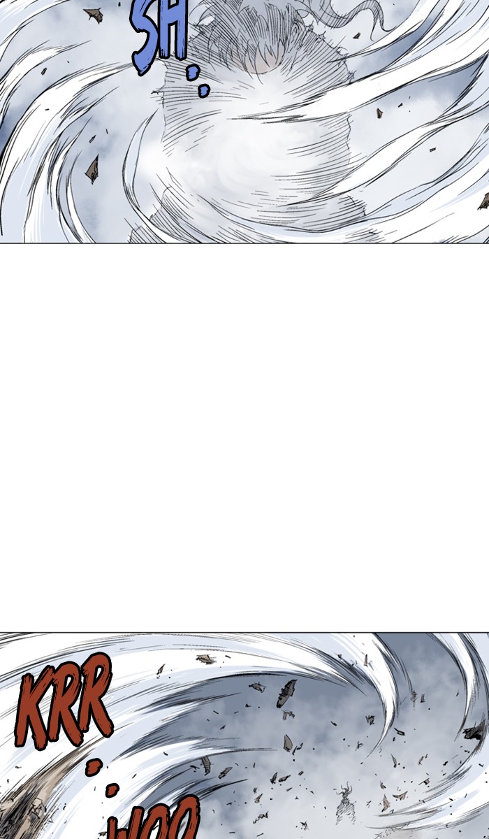 Gosu Chapter 129 page 38 - Chapter 129: [Chapter 2] Ep. 43
