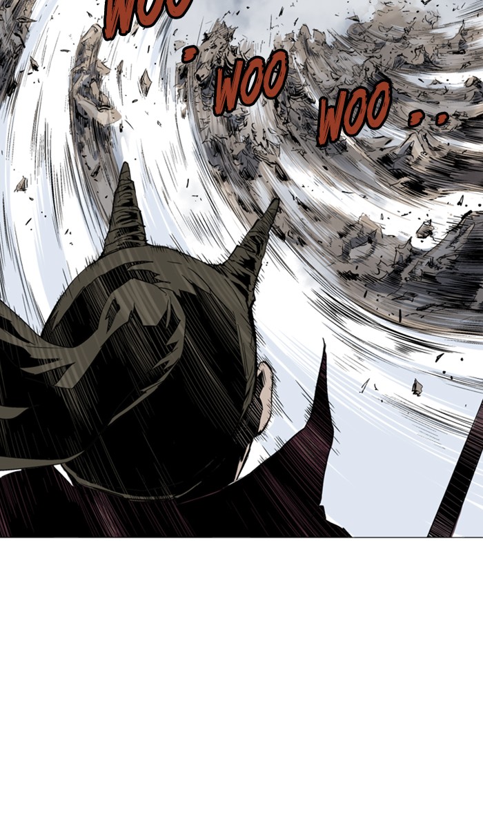 Gosu Chapter 129 page 39 - Chapter 129: [Chapter 2] Ep. 43