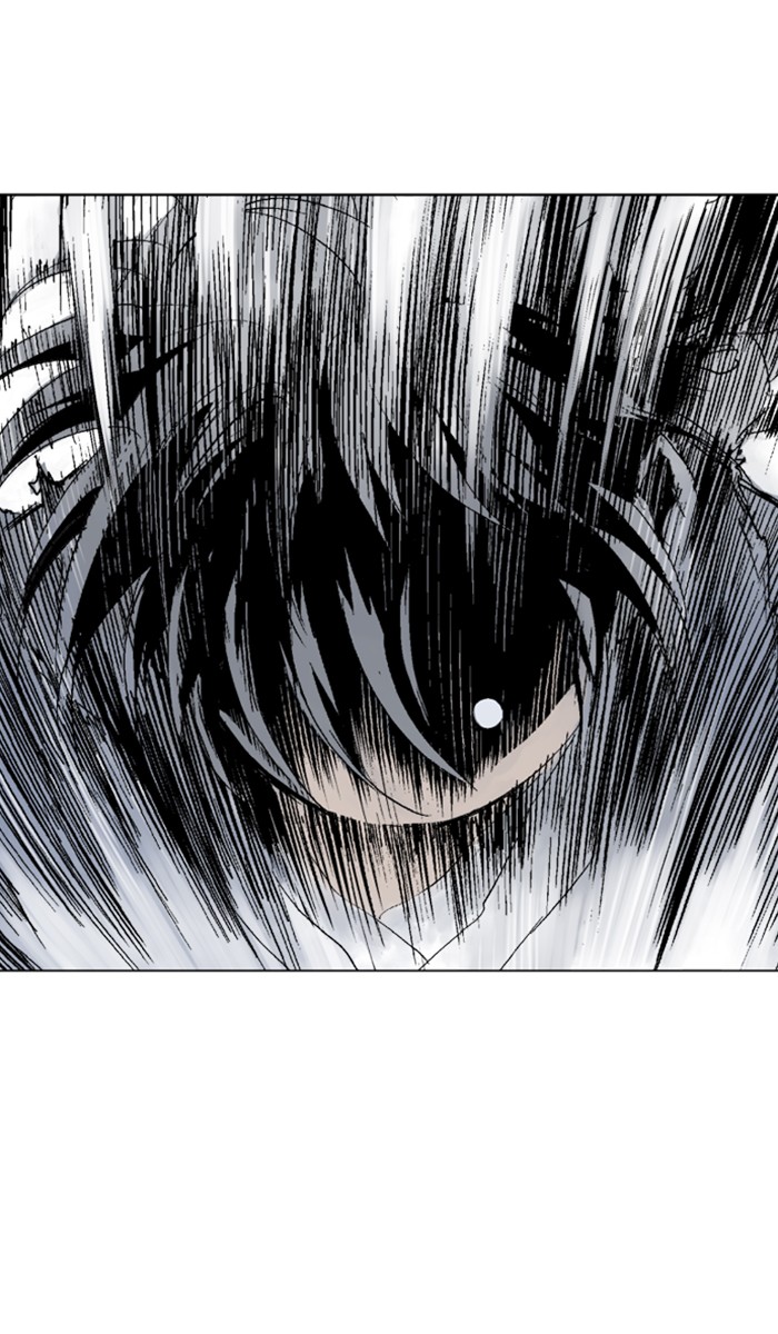 Gosu Chapter 129 page 40 - Chapter 129: [Chapter 2] Ep. 43