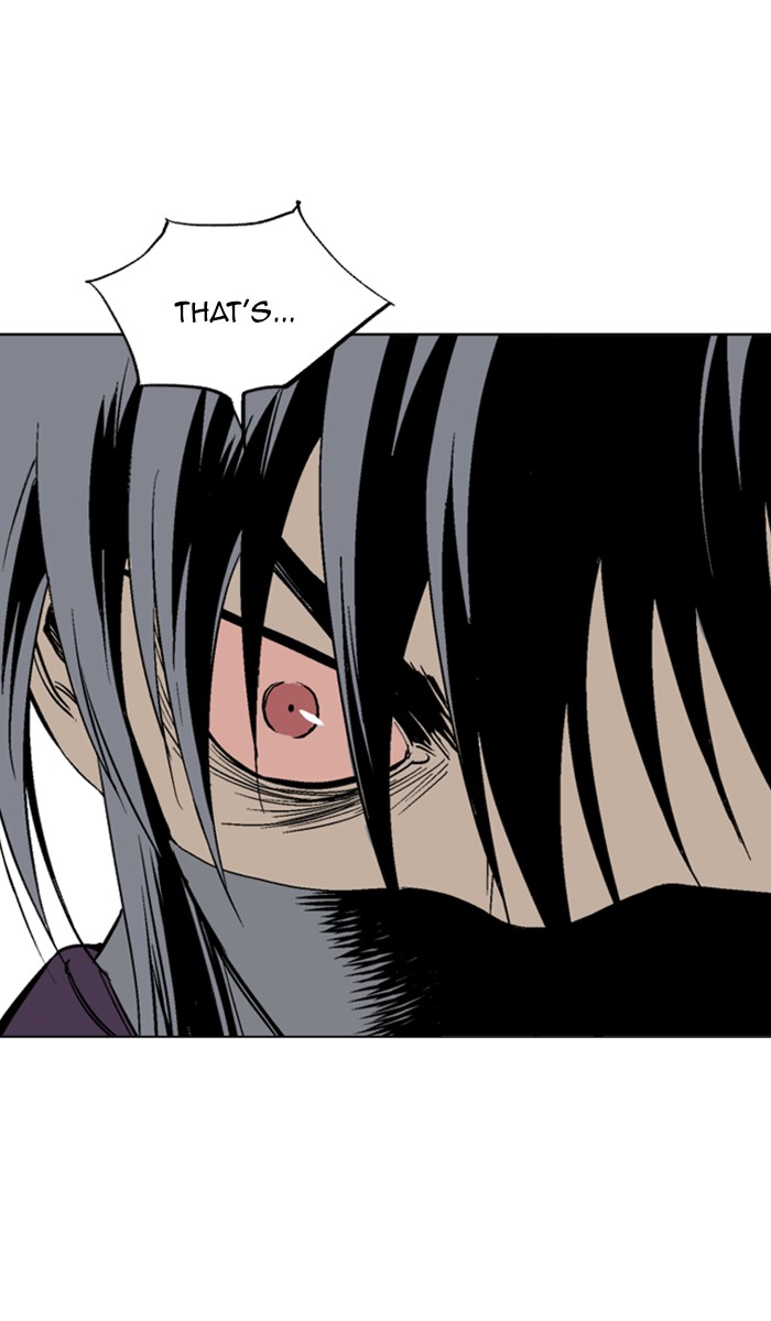 Gosu Chapter 129 page 41 - Chapter 129: [Chapter 2] Ep. 43