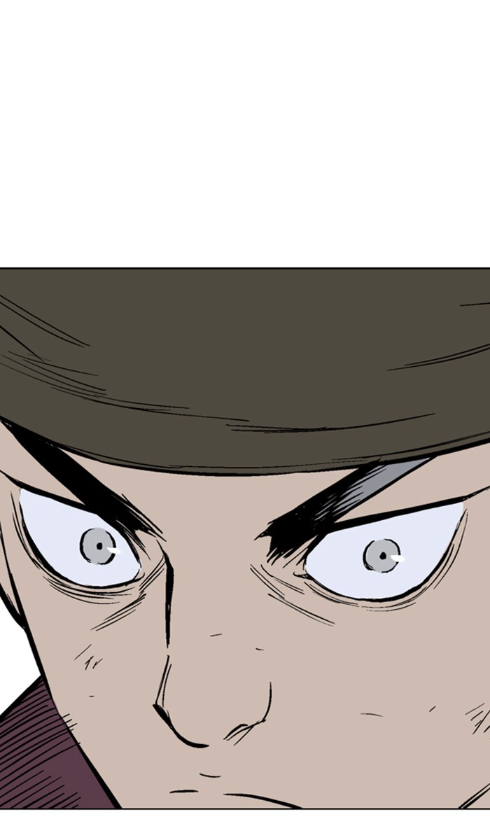 Gosu Chapter 129 page 42 - Chapter 129: [Chapter 2] Ep. 43