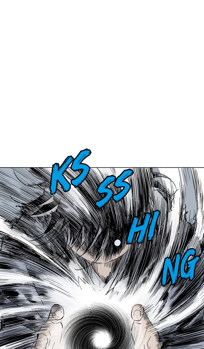 Gosu Chapter 129 page 43 - Chapter 129: [Chapter 2] Ep. 43
