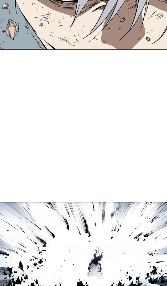 Gosu Chapter 129 page 45 - Chapter 129: [Chapter 2] Ep. 43