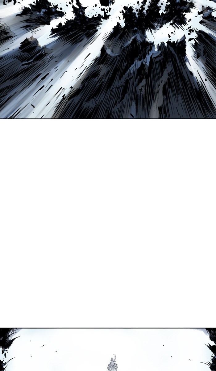 Gosu Chapter 129 page 46 - Chapter 129: [Chapter 2] Ep. 43