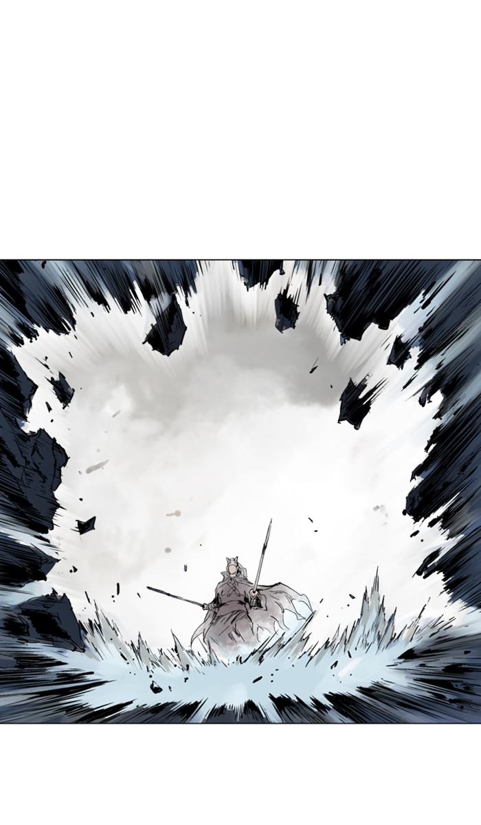 Gosu Chapter 129 page 48 - Chapter 129: [Chapter 2] Ep. 43