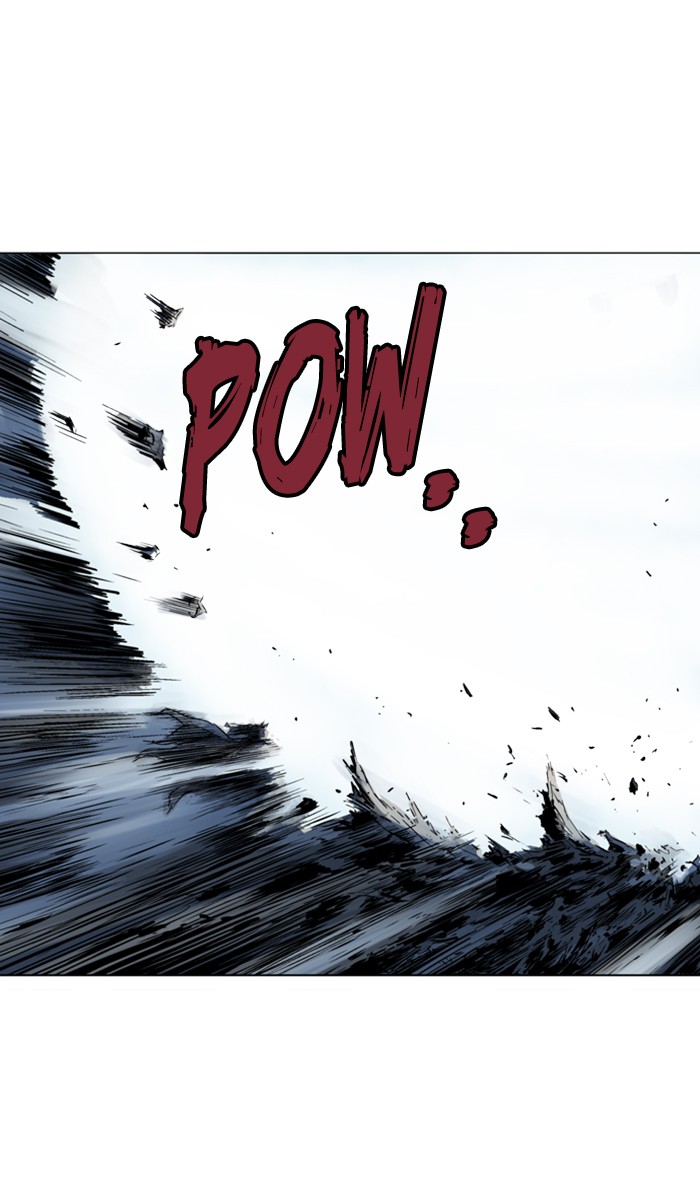 Gosu Chapter 129 page 51 - Chapter 129: [Chapter 2] Ep. 43