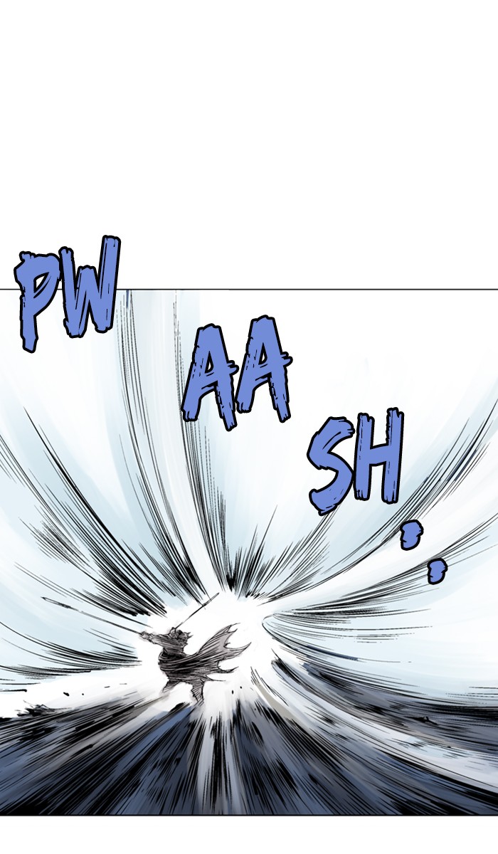 Gosu Chapter 129 page 52 - Chapter 129: [Chapter 2] Ep. 43