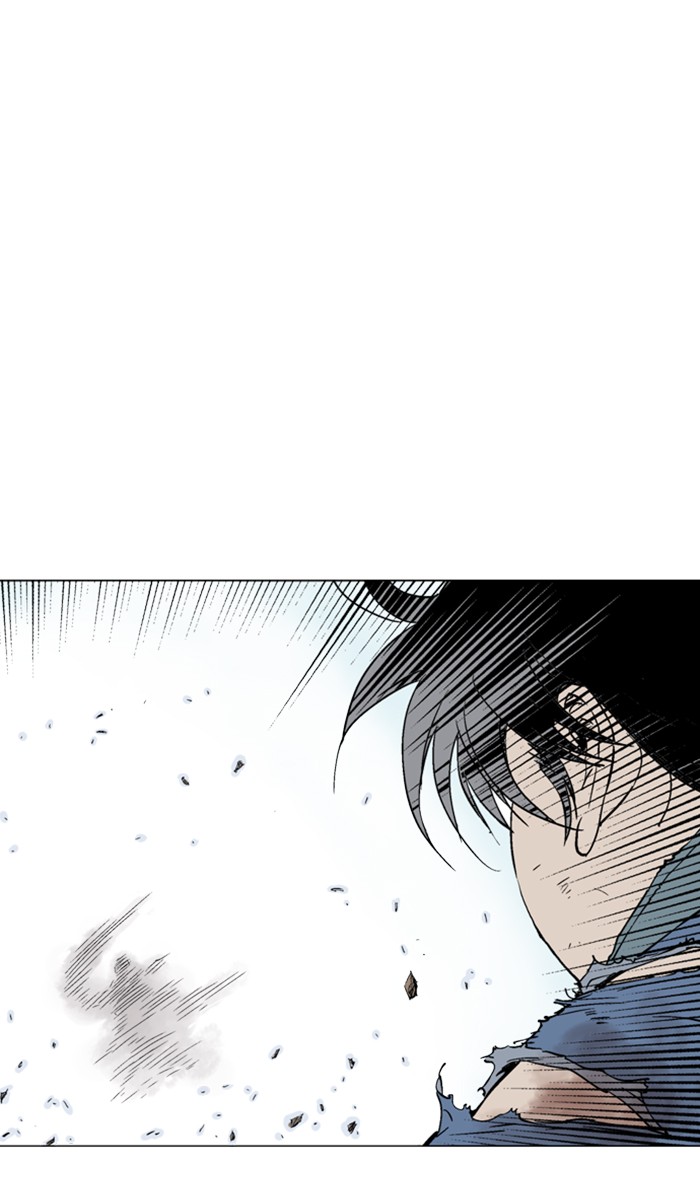 Gosu Chapter 129 page 53 - Chapter 129: [Chapter 2] Ep. 43