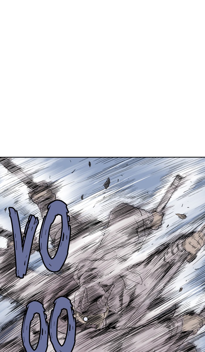 Gosu Chapter 129 page 54 - Chapter 129: [Chapter 2] Ep. 43