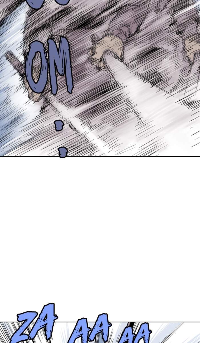 Gosu Chapter 129 page 55 - Chapter 129: [Chapter 2] Ep. 43