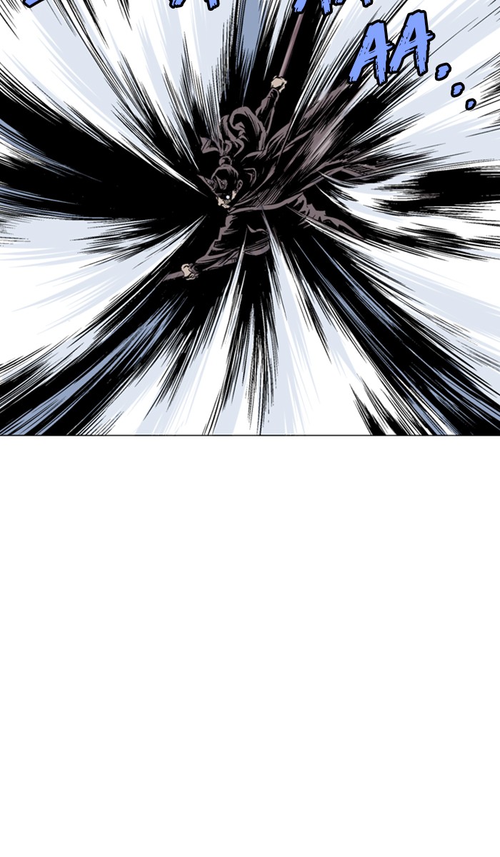 Gosu Chapter 129 page 56 - Chapter 129: [Chapter 2] Ep. 43