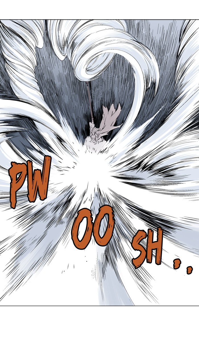 Gosu Chapter 129 page 57 - Chapter 129: [Chapter 2] Ep. 43