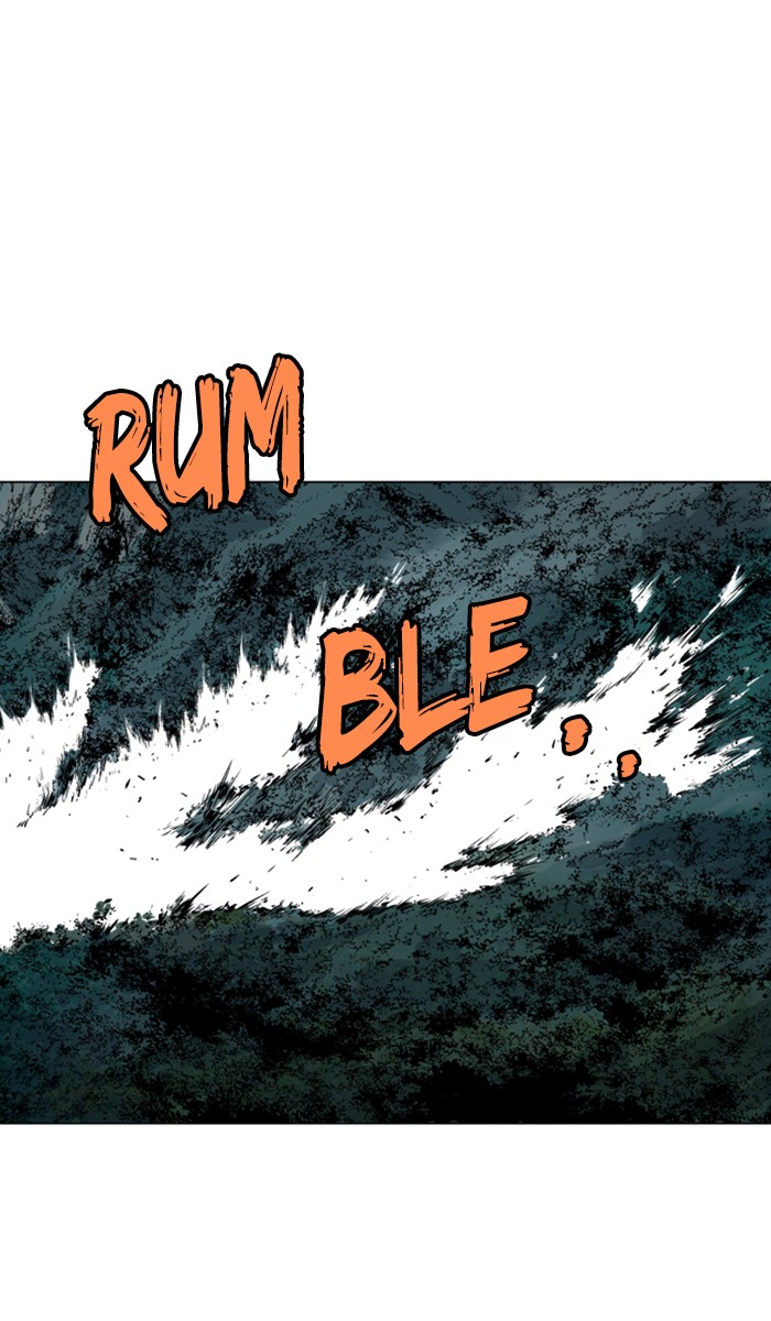 Gosu Chapter 129 page 59 - Chapter 129: [Chapter 2] Ep. 43