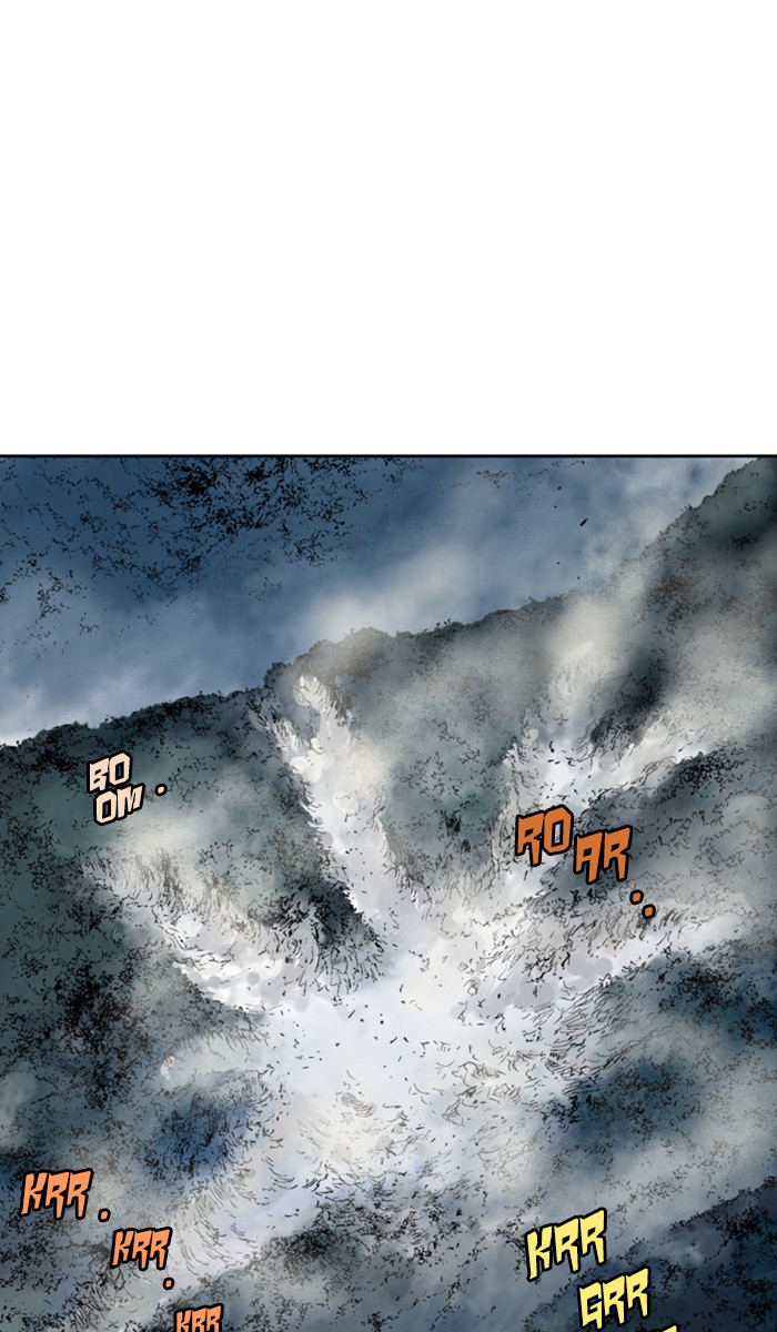 Gosu Chapter 129 page 60 - Chapter 129: [Chapter 2] Ep. 43