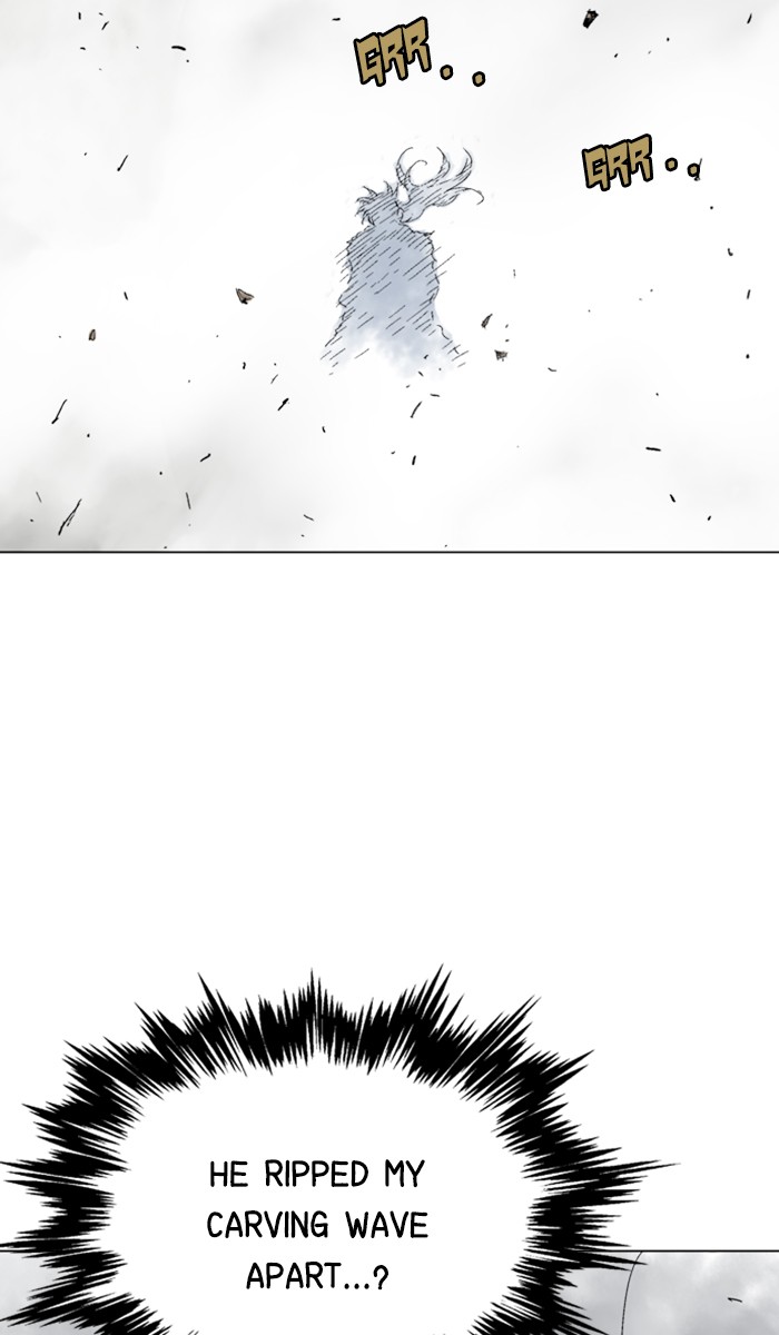 Gosu Chapter 129 page 62 - Chapter 129: [Chapter 2] Ep. 43