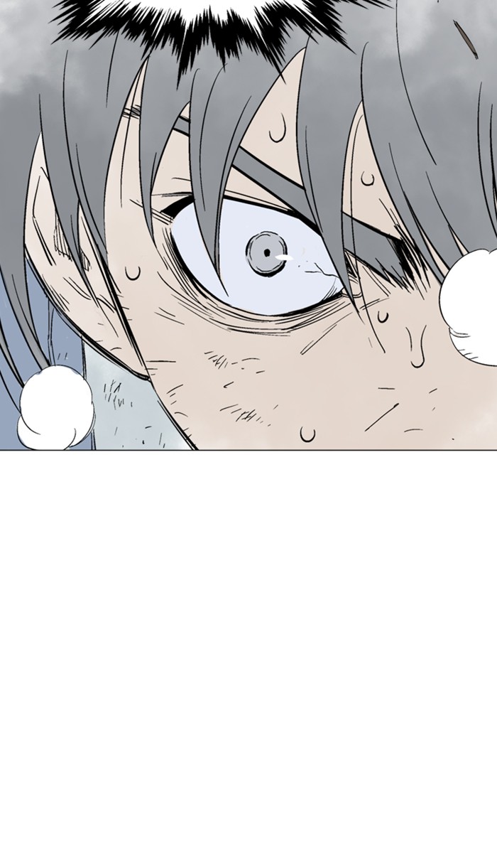 Gosu Chapter 129 page 63 - Chapter 129: [Chapter 2] Ep. 43
