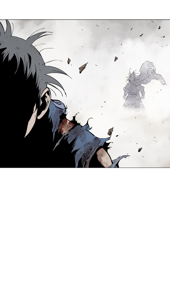Gosu Chapter 129 page 64 - Chapter 129: [Chapter 2] Ep. 43