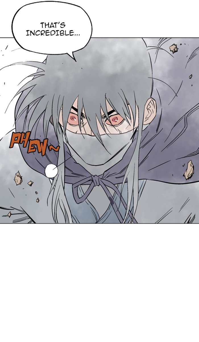 Gosu Chapter 129 page 65 - Chapter 129: [Chapter 2] Ep. 43