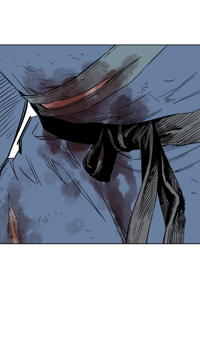 Gosu Chapter 129 page 67 - Chapter 129: [Chapter 2] Ep. 43