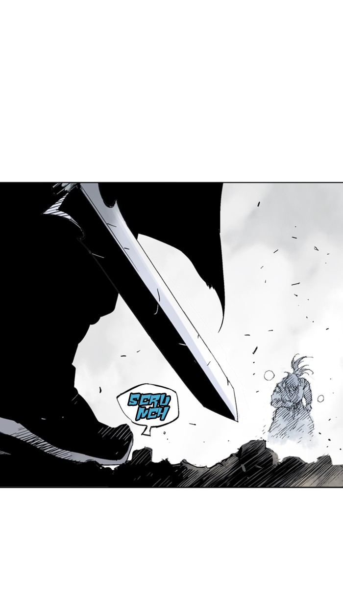 Gosu Chapter 129 page 69 - Chapter 129: [Chapter 2] Ep. 43