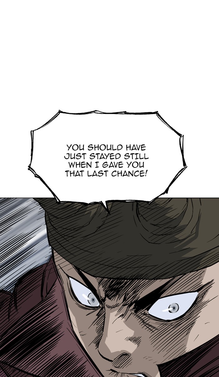 Gosu Chapter 129 page 72 - Chapter 129: [Chapter 2] Ep. 43