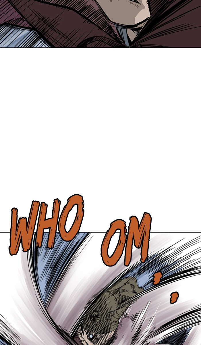 Gosu Chapter 129 page 73 - Chapter 129: [Chapter 2] Ep. 43