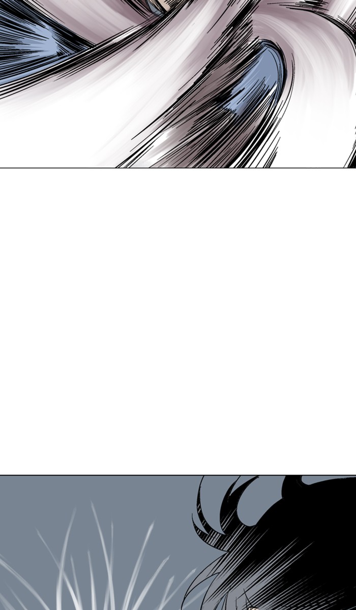 Gosu Chapter 129 page 74 - Chapter 129: [Chapter 2] Ep. 43