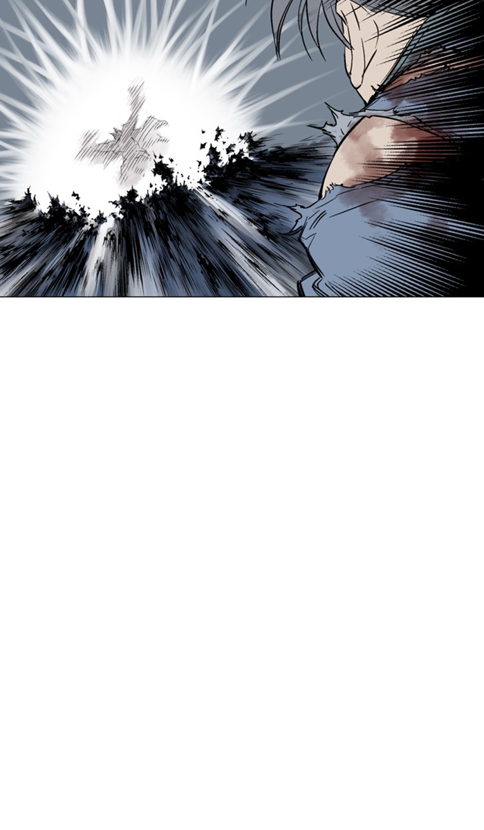 Gosu Chapter 129 page 75 - Chapter 129: [Chapter 2] Ep. 43