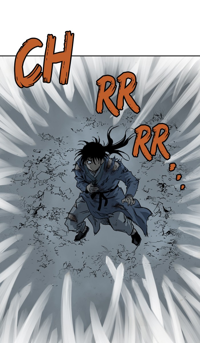 Gosu Chapter 129 page 78 - Chapter 129: [Chapter 2] Ep. 43