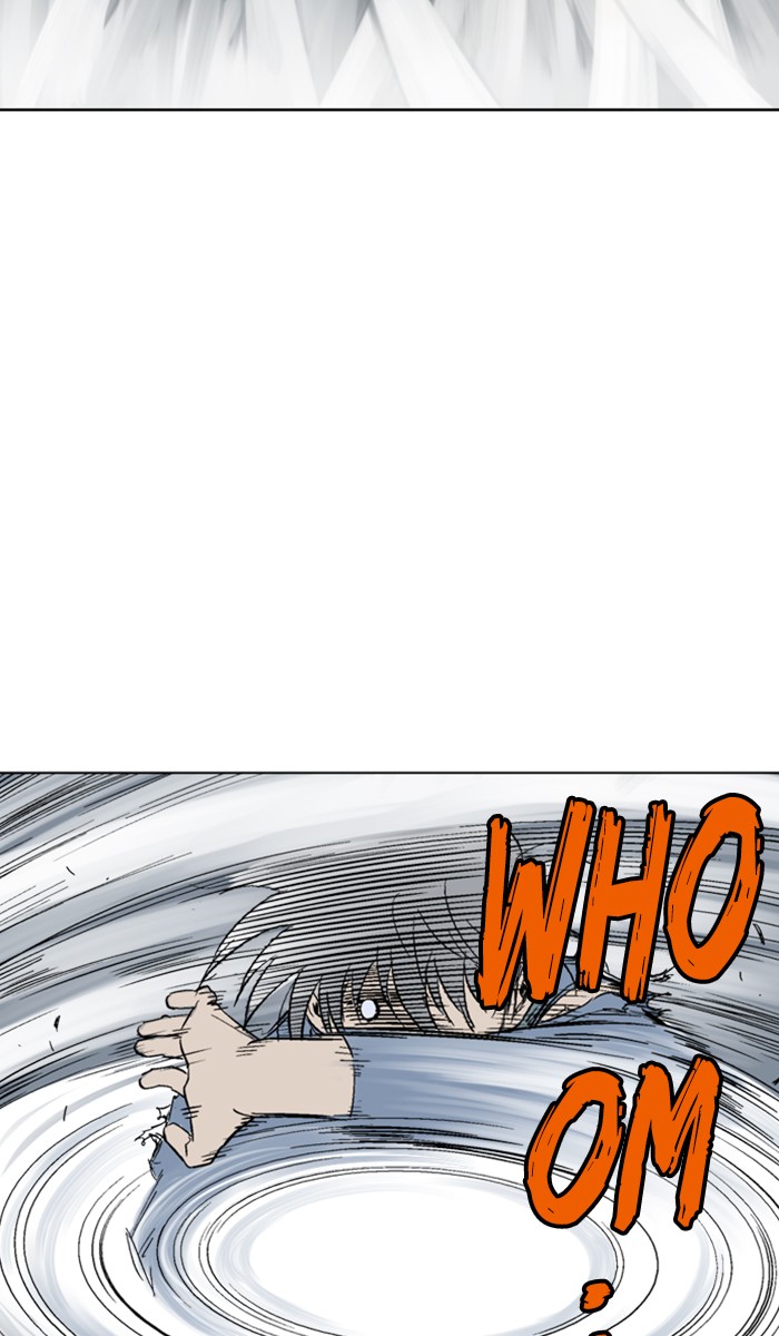Gosu Chapter 129 page 79 - Chapter 129: [Chapter 2] Ep. 43