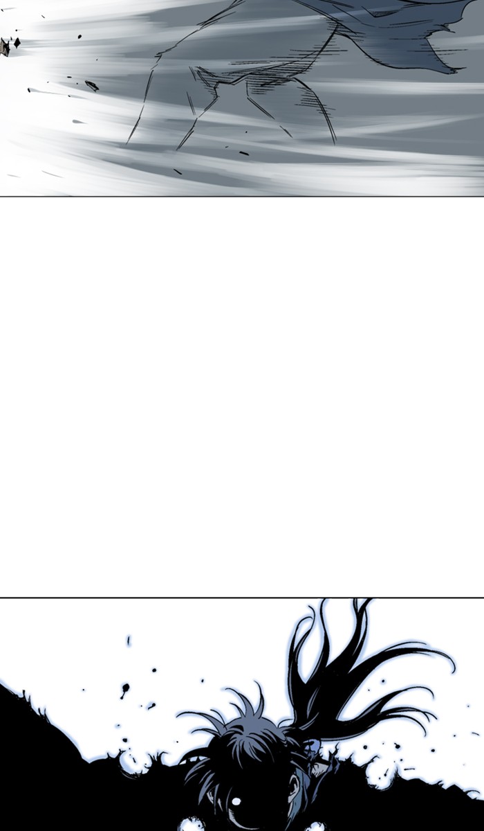 Gosu Chapter 129 page 81 - Chapter 129: [Chapter 2] Ep. 43