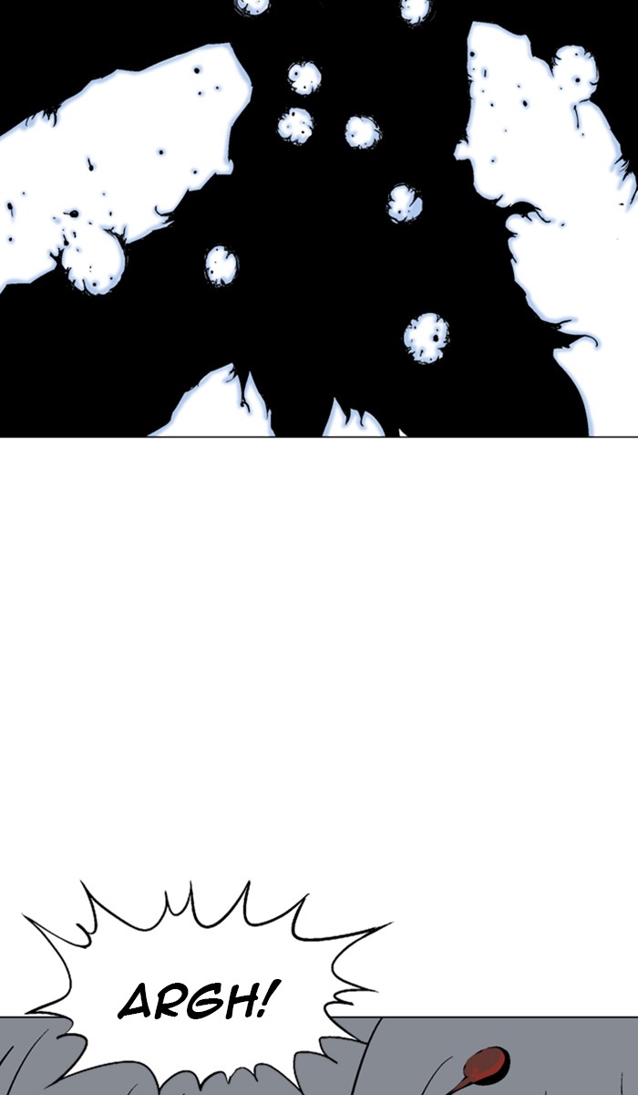 Gosu Chapter 129 page 82 - Chapter 129: [Chapter 2] Ep. 43