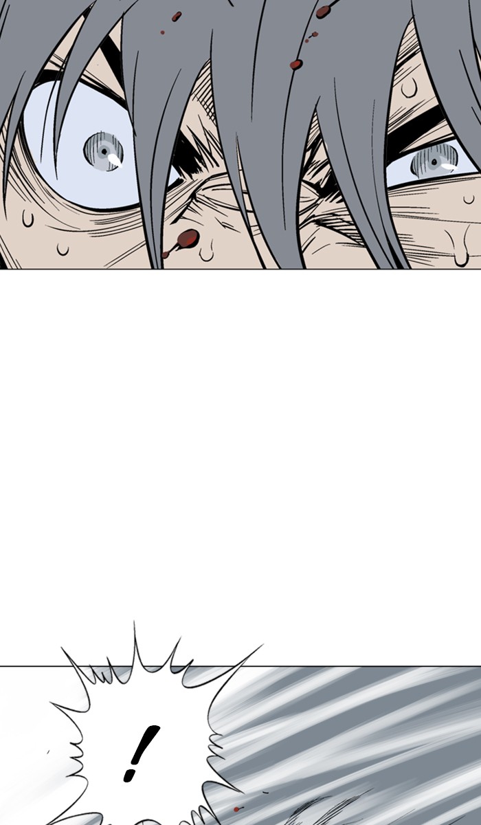 Gosu Chapter 129 page 83 - Chapter 129: [Chapter 2] Ep. 43