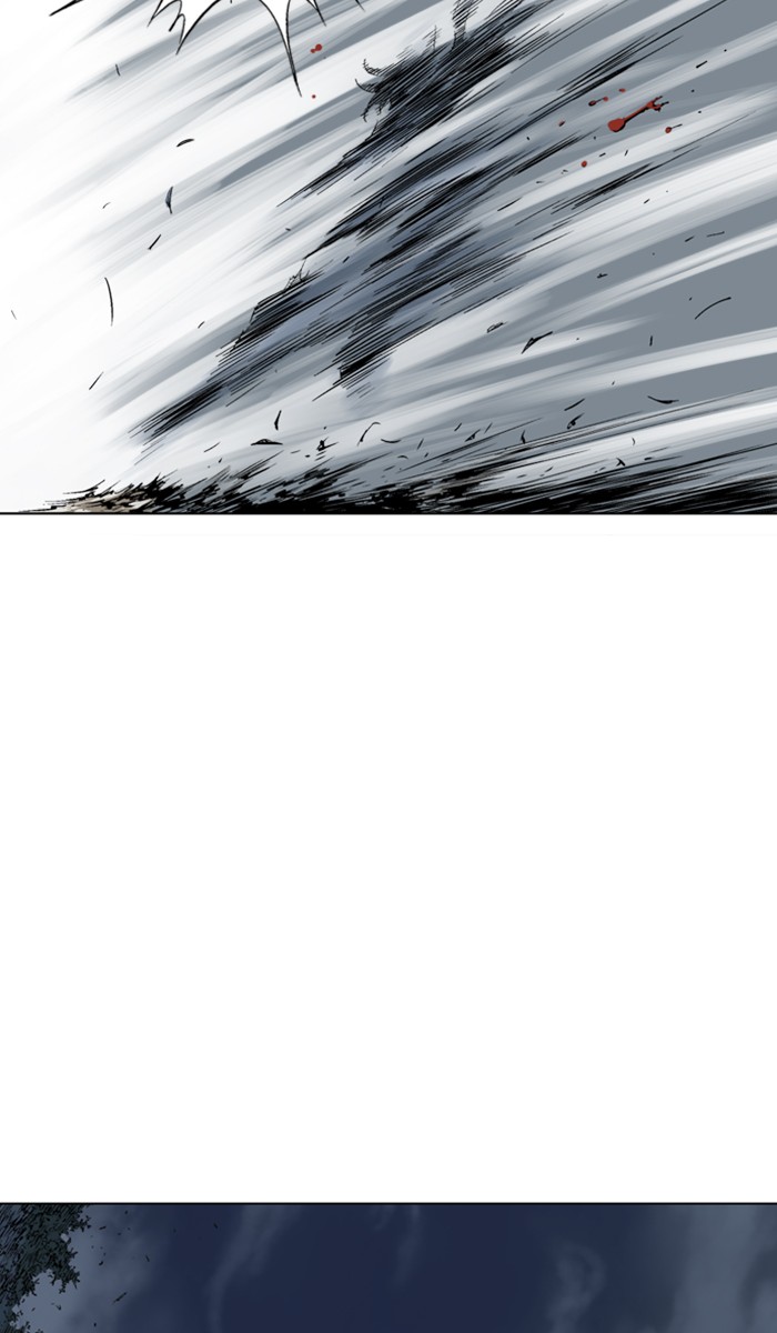 Gosu Chapter 129 page 84 - Chapter 129: [Chapter 2] Ep. 43