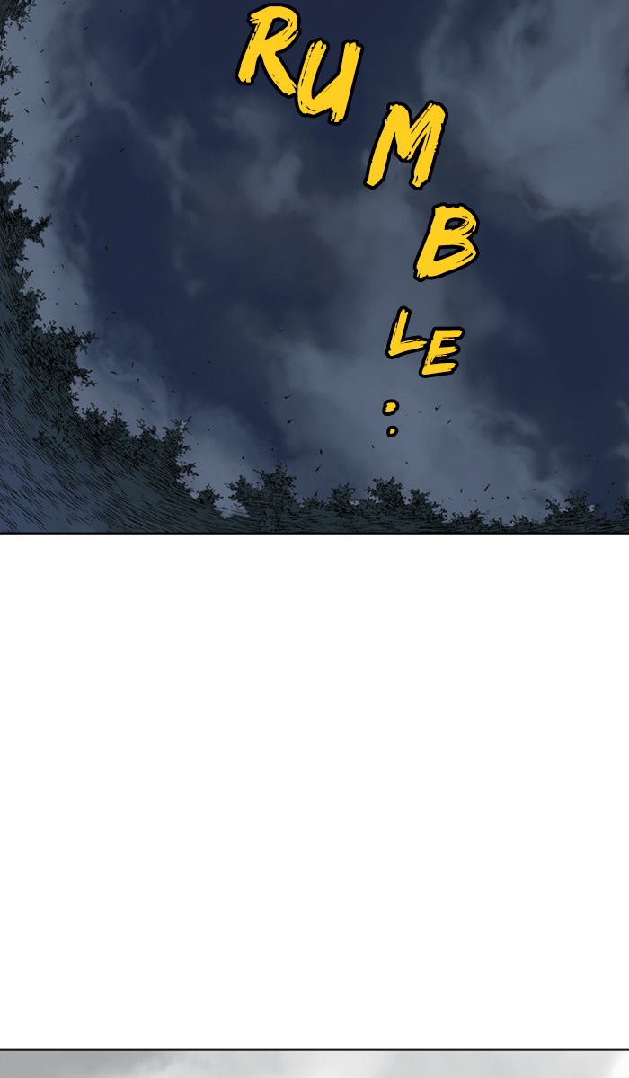 Gosu Chapter 129 page 85 - Chapter 129: [Chapter 2] Ep. 43