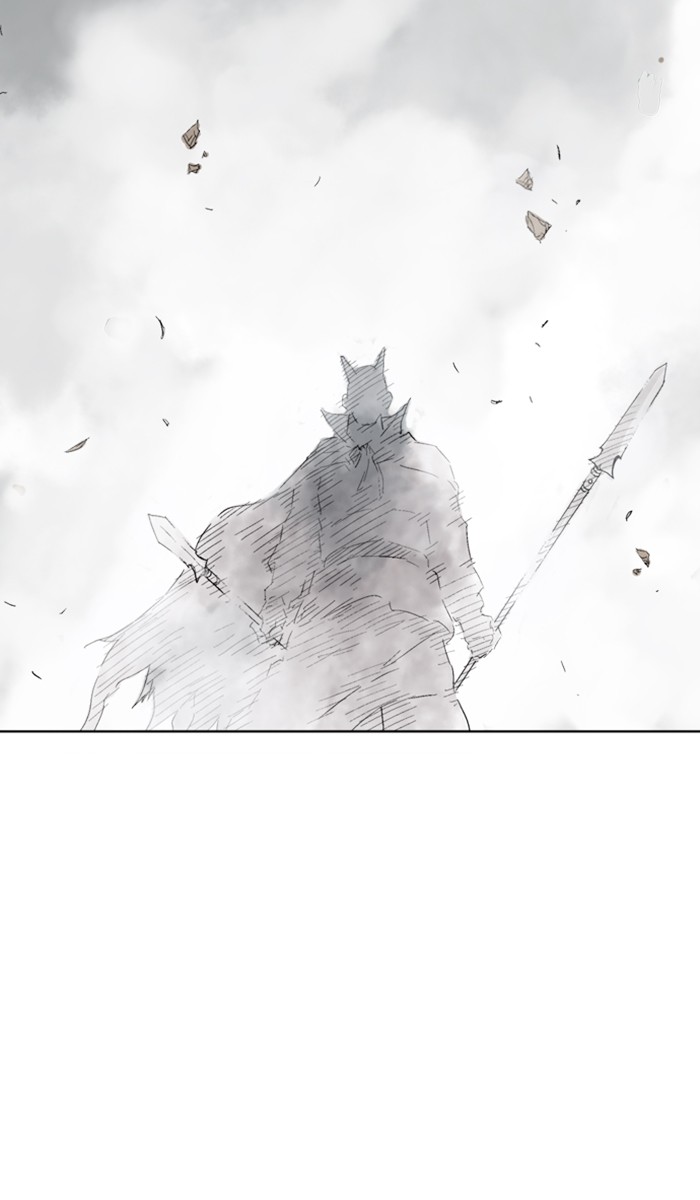 Gosu Chapter 129 page 86 - Chapter 129: [Chapter 2] Ep. 43