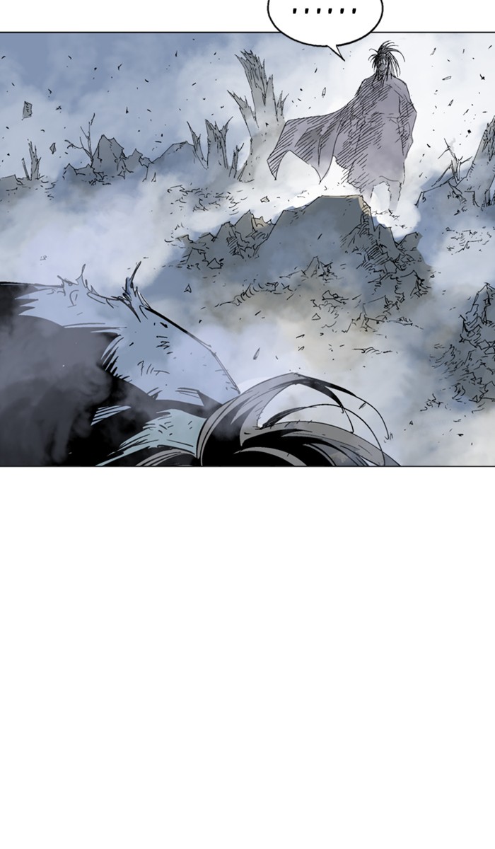 Gosu Chapter 129 page 88 - Chapter 129: [Chapter 2] Ep. 43