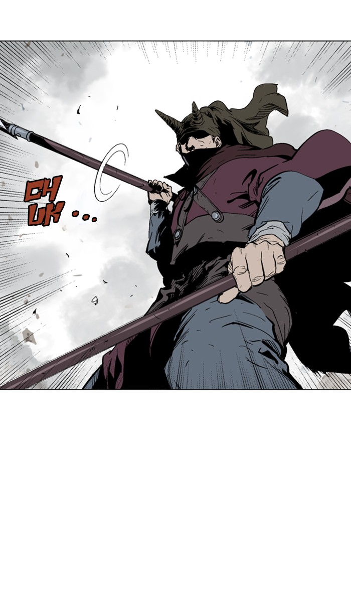 Gosu Chapter 129 page 89 - Chapter 129: [Chapter 2] Ep. 43