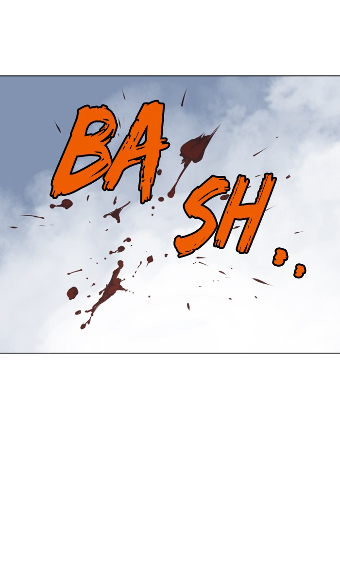 Gosu Chapter 129 page 90 - Chapter 129: [Chapter 2] Ep. 43