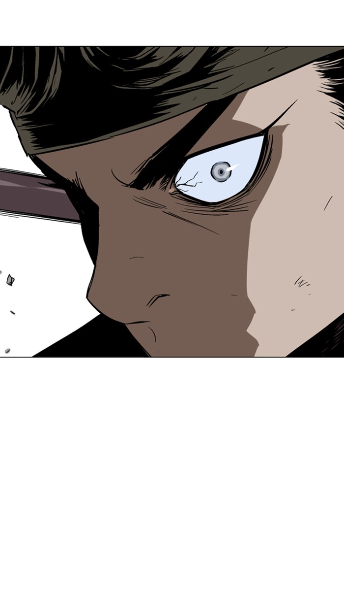 Gosu Chapter 129 page 91 - Chapter 129: [Chapter 2] Ep. 43