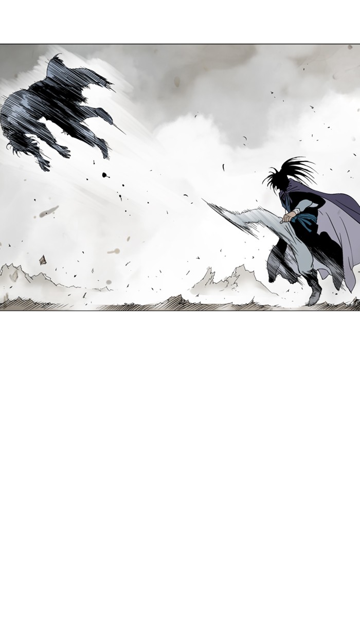 Gosu Chapter 129 page 92 - Chapter 129: [Chapter 2] Ep. 43
