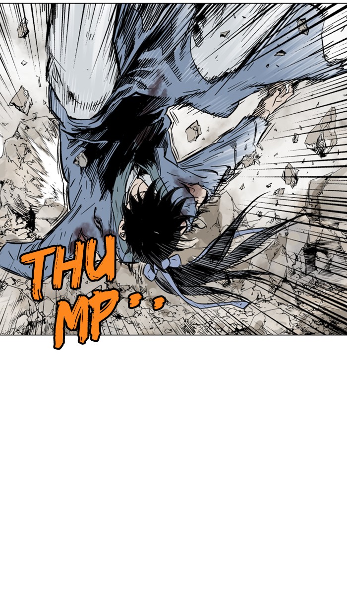 Gosu Chapter 129 page 93 - Chapter 129: [Chapter 2] Ep. 43