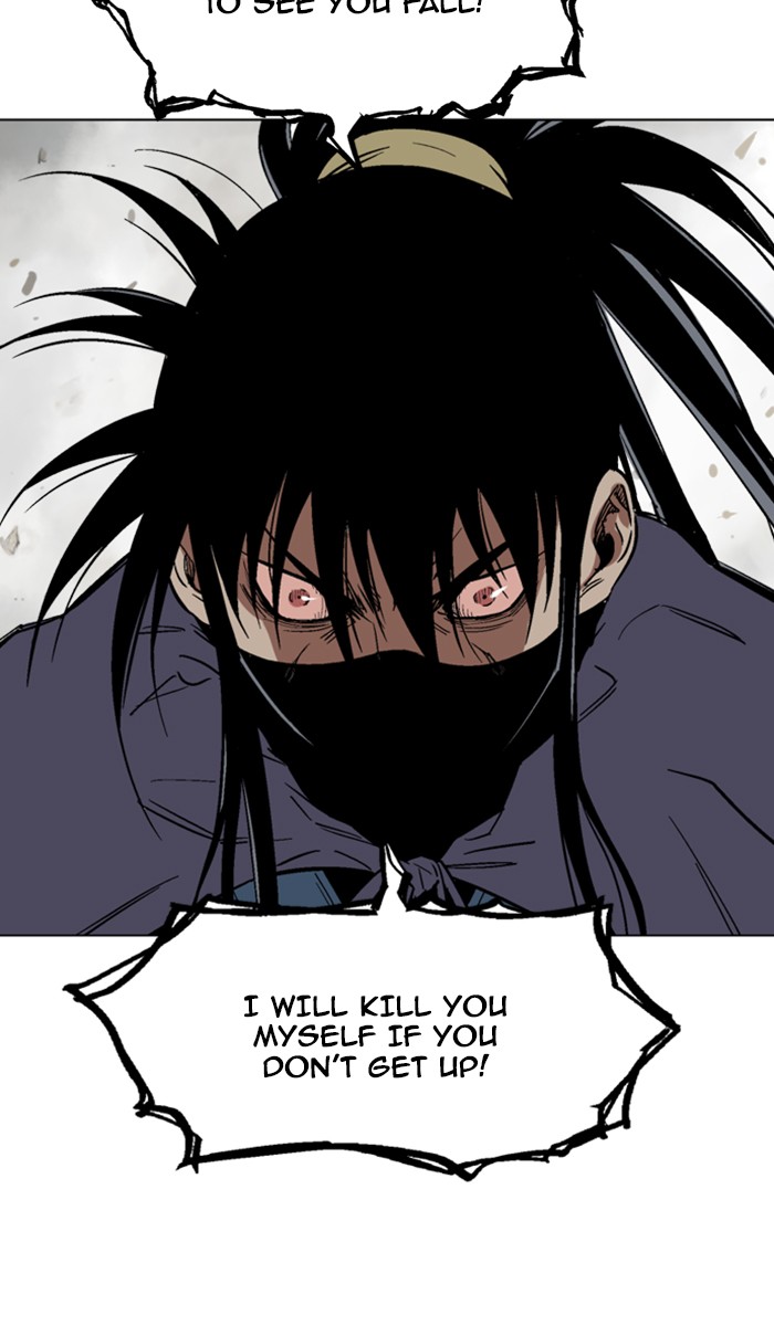 Gosu Chapter 129 page 95 - Chapter 129: [Chapter 2] Ep. 43