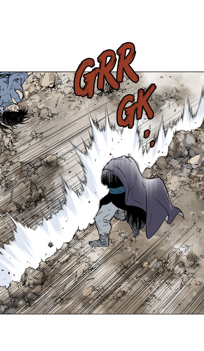 Gosu Chapter 129 page 96 - Chapter 129: [Chapter 2] Ep. 43