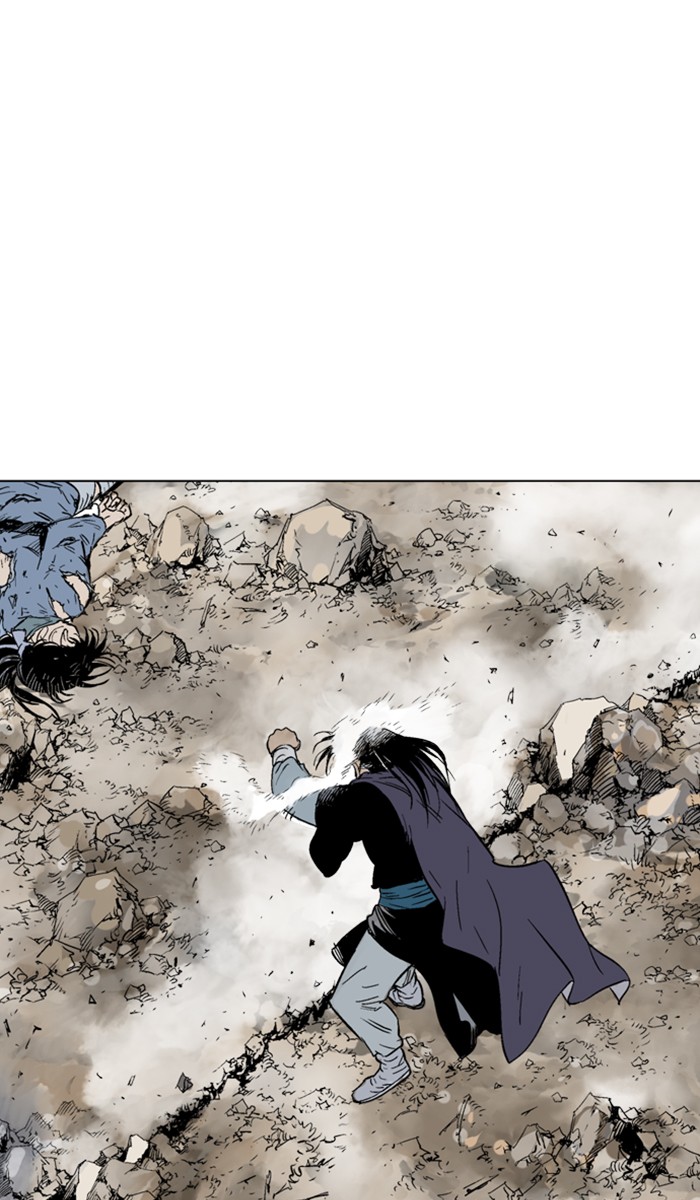 Gosu Chapter 129 page 97 - Chapter 129: [Chapter 2] Ep. 43